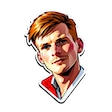 NIΞLS. // Front-end Developer